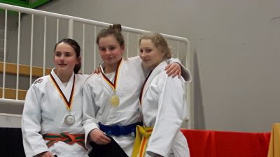 tl_files/judoka_stade/2016/Bilder/2017 02 Victoria Siegerehrung.jpg